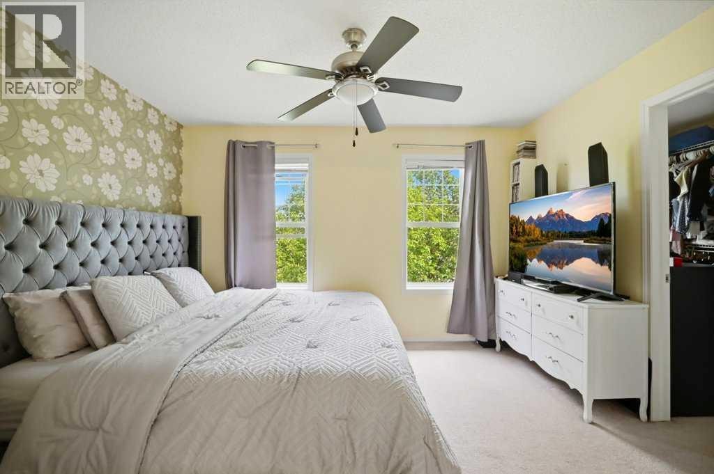 319 Everstone Drive SW — photo 22