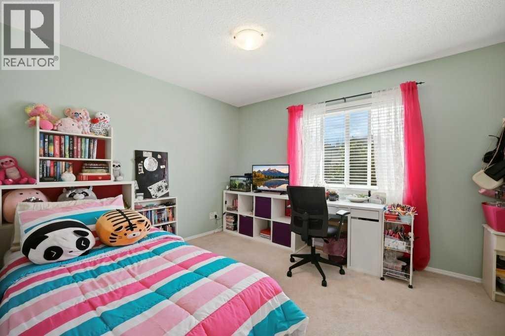 319 Everstone Drive SW — photo 26