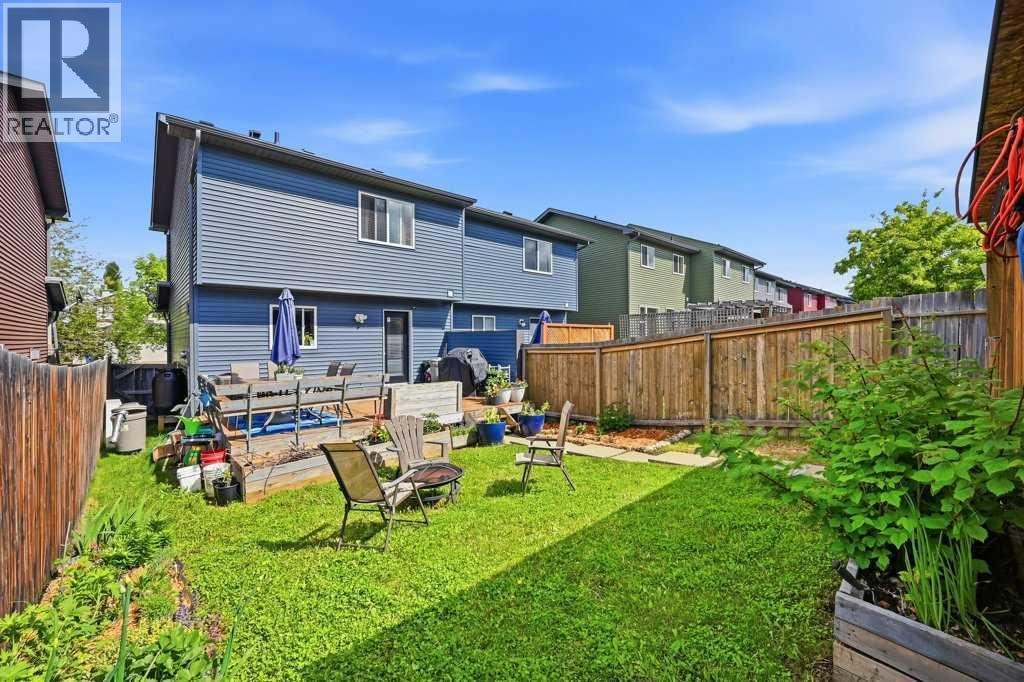 319 Everstone Drive SW — photo 39