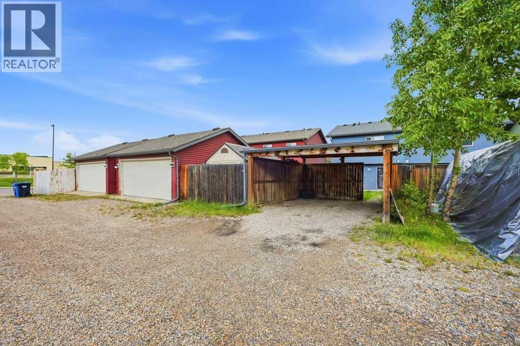 319 Everstone Drive SW — photo 41