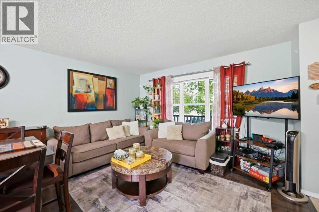 319 Everstone Drive SW — photo 9