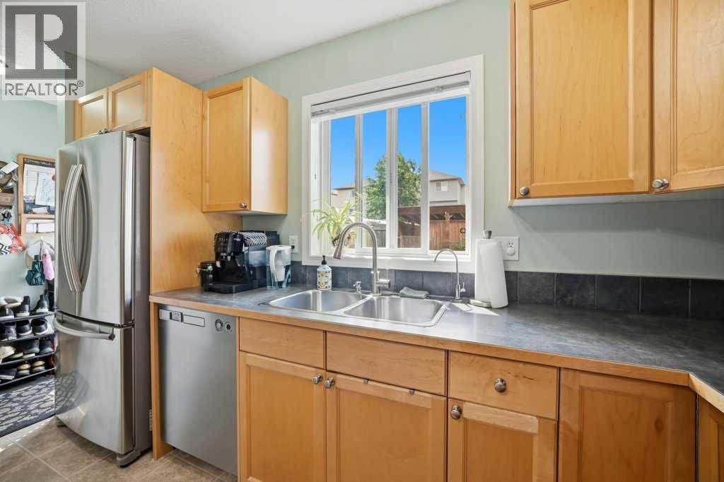 319 Everstone Drive SW — photo 16
