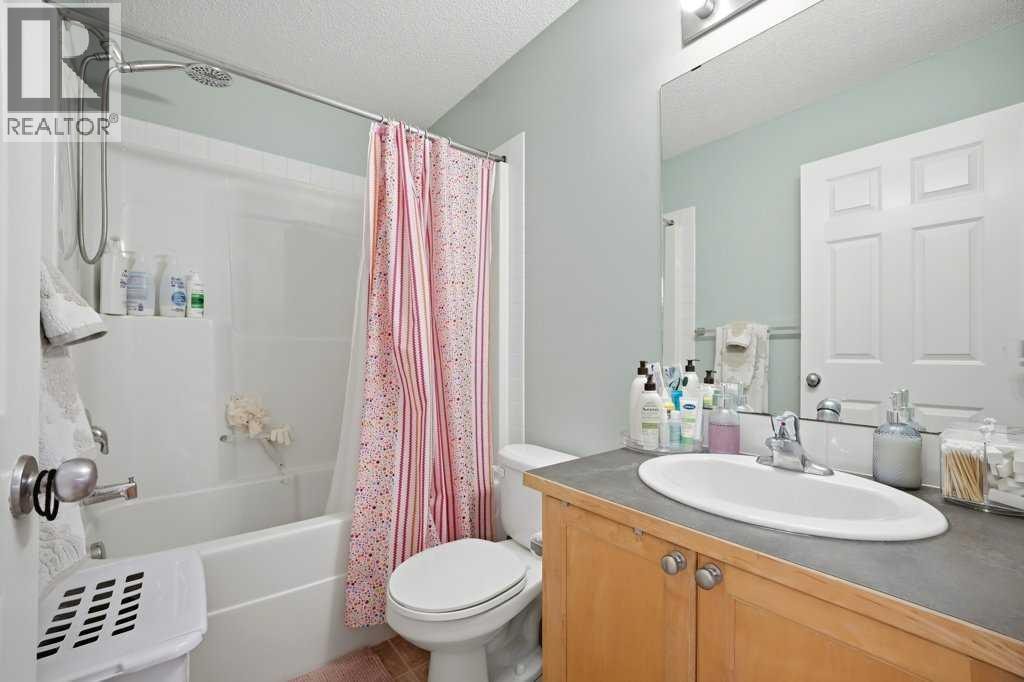 319 Everstone Drive SW — photo 29