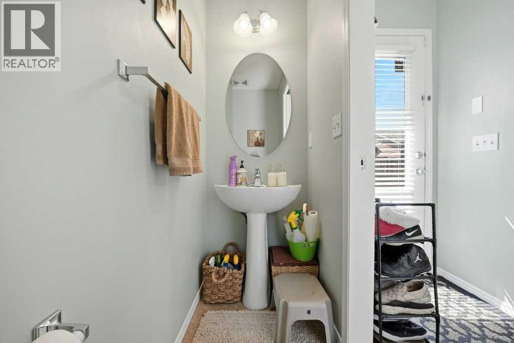 319 Everstone Drive SW — photo 18