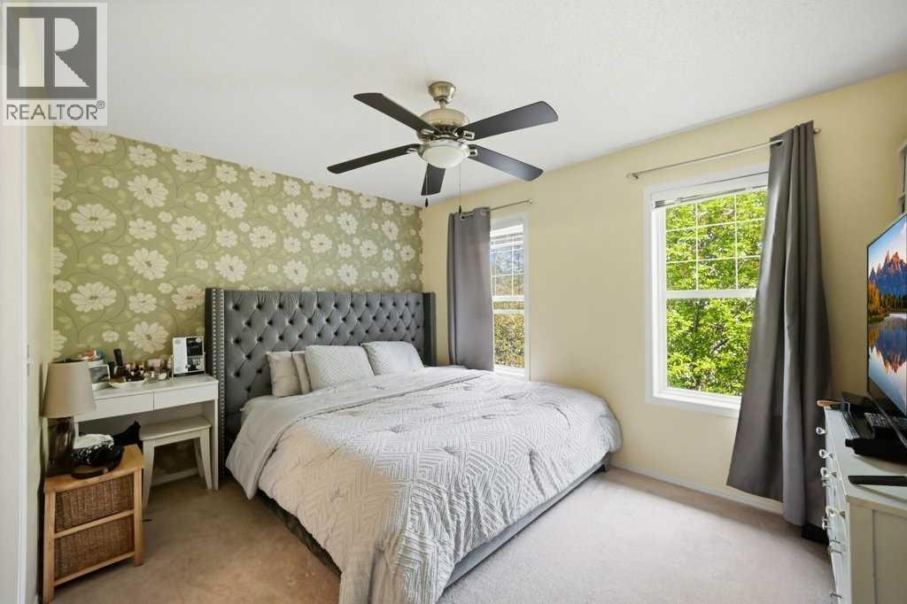 319 Everstone Drive SW — photo 21