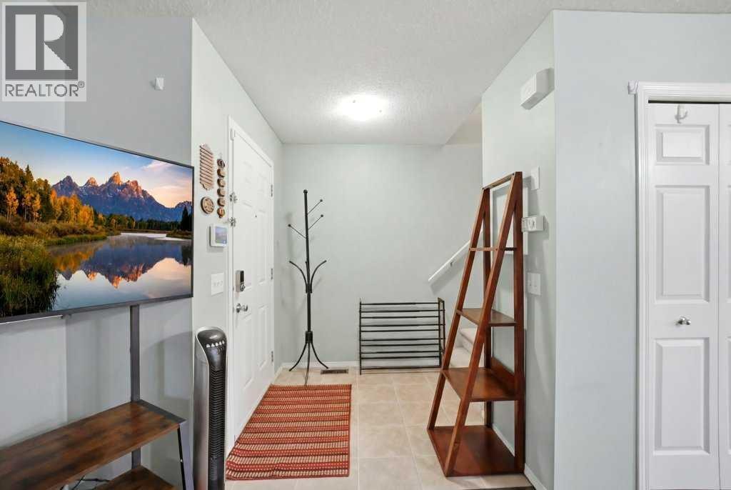 319 Everstone Drive SW — photo 7