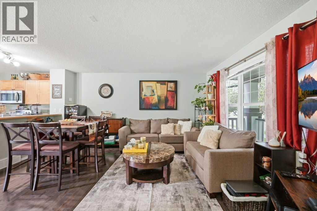 319 Everstone Drive SW — photo 8