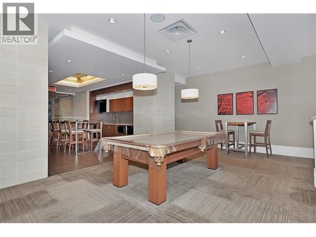 416, 222 Riverfront Avenue SW — photo 28