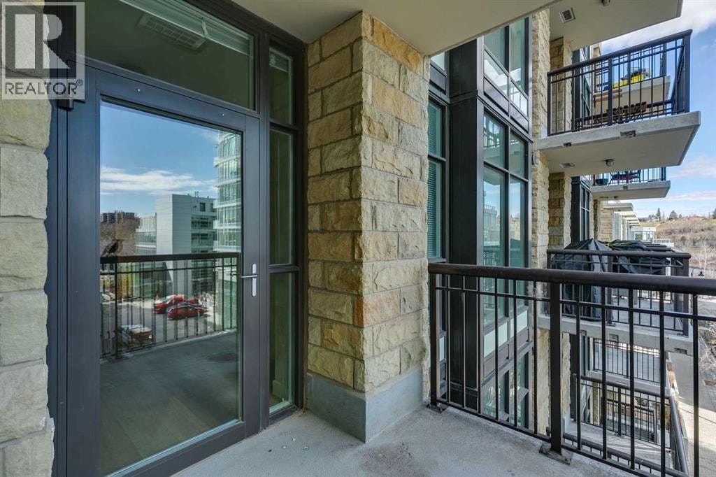 416, 222 Riverfront Avenue SW — photo 23