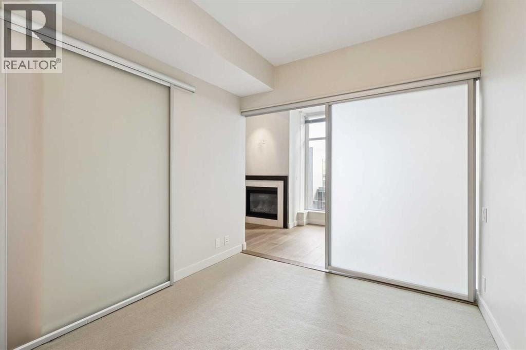 416, 222 Riverfront Avenue SW — photo 14