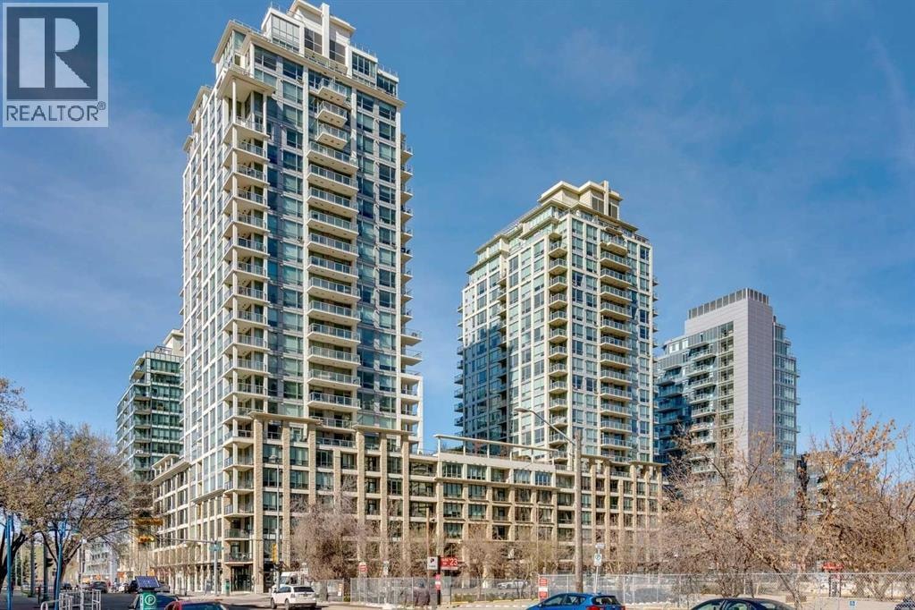 416, 222 Riverfront Avenue SW — photo 24