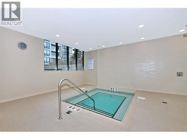 416, 222 Riverfront Avenue SW — photo 30