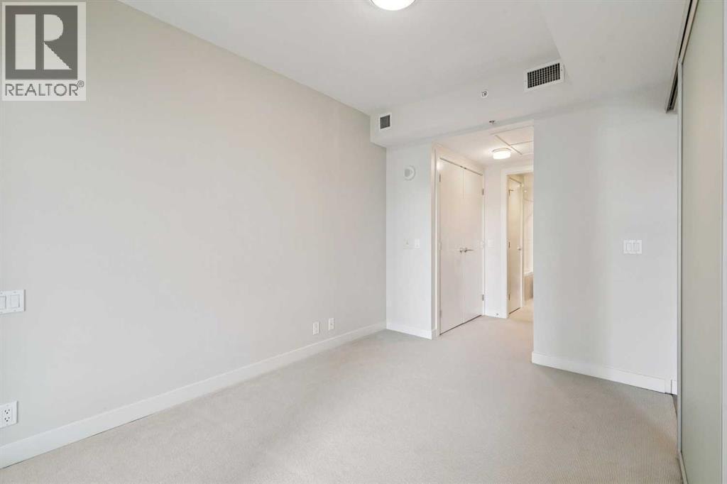 416, 222 Riverfront Avenue SW — photo 16