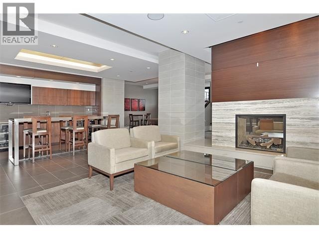 416, 222 Riverfront Avenue SW — photo 26