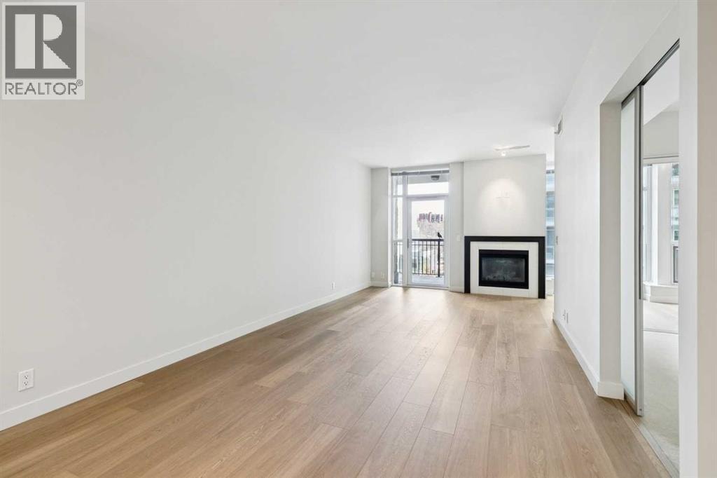 416, 222 Riverfront Avenue SW — photo 10