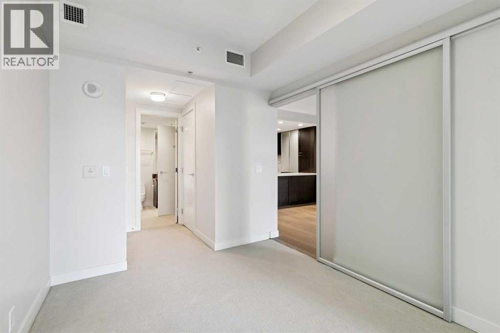 416, 222 Riverfront Avenue SW — photo 17