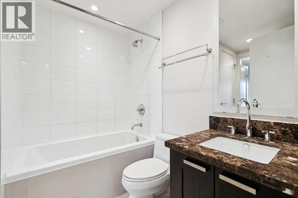 416, 222 Riverfront Avenue SW — photo 19
