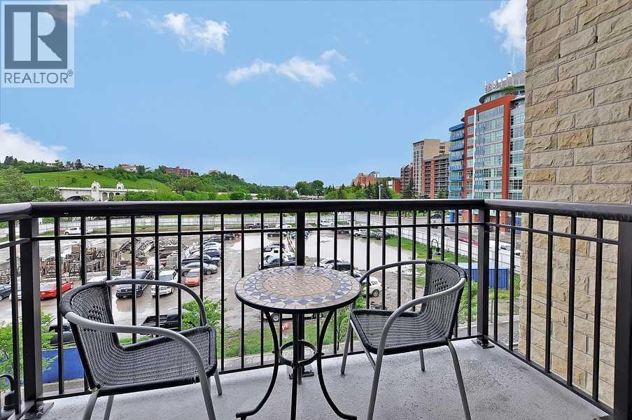 416, 222 Riverfront Avenue SW — photo 22