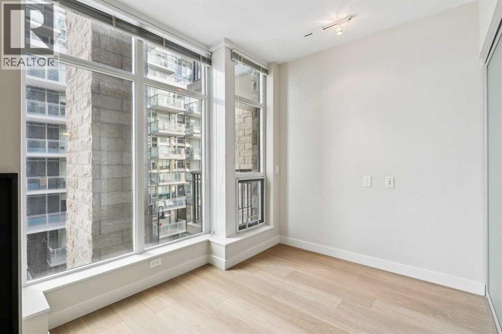 416, 222 Riverfront Avenue SW — photo 5