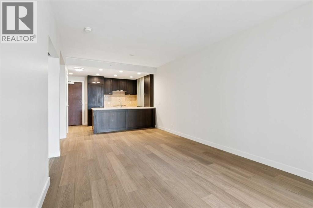 416, 222 Riverfront Avenue SW — photo 11