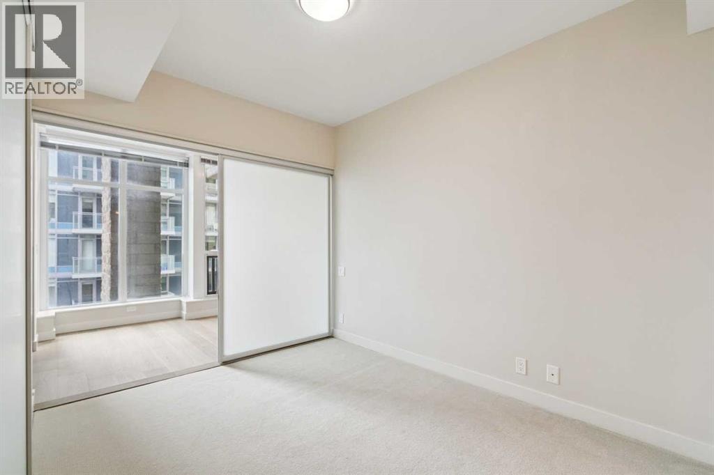 416, 222 Riverfront Avenue SW — photo 12