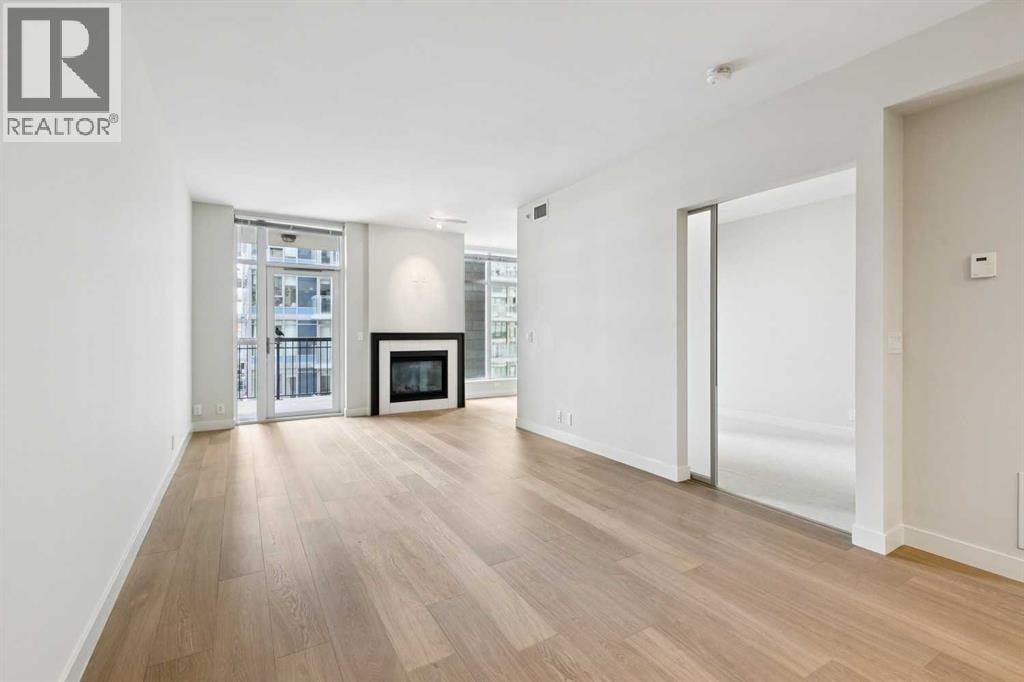 416, 222 Riverfront Avenue SW — photo 2