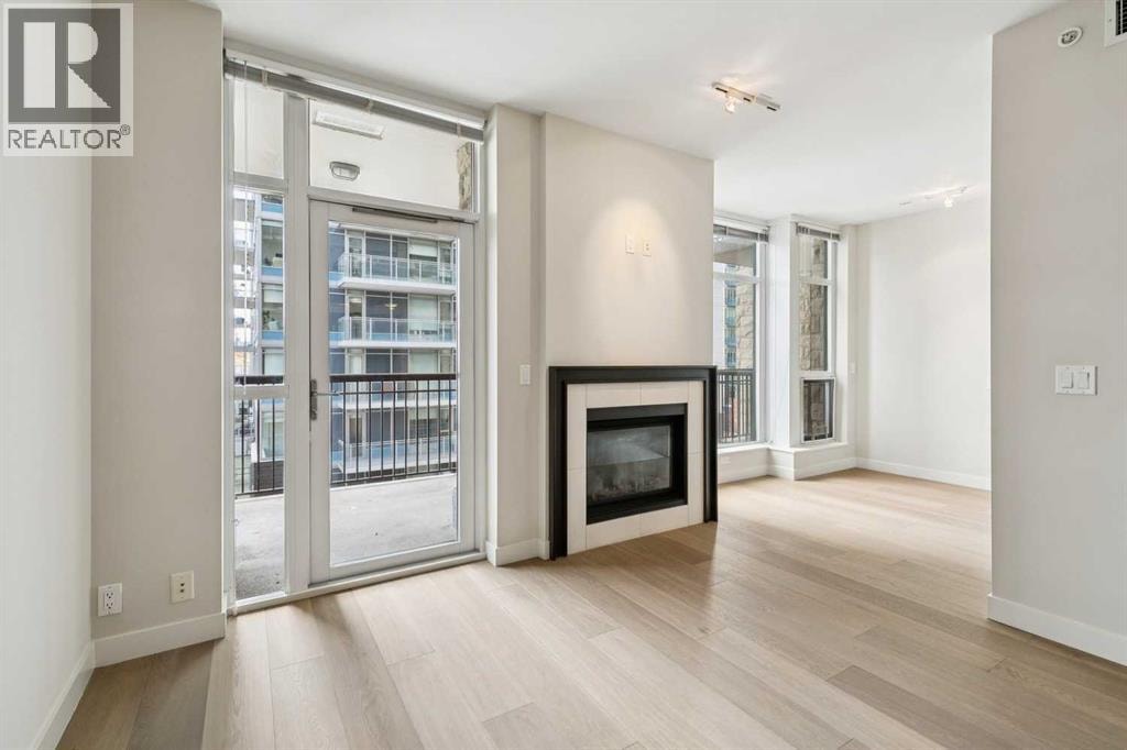 416, 222 Riverfront Avenue SW — photo 4