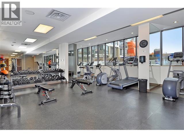 416, 222 Riverfront Avenue SW — photo 29