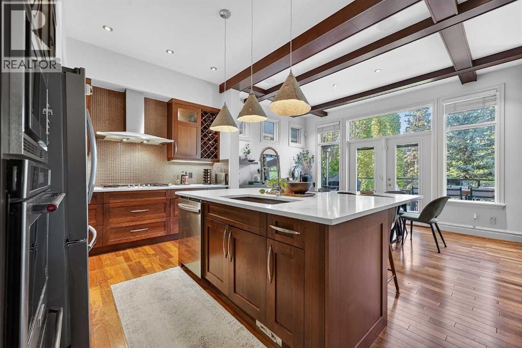 2646 Evercreek Bluffs Way SW — photo 17