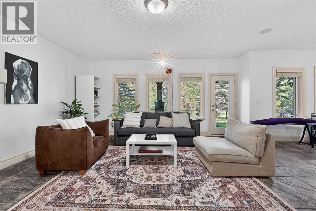 2646 Evercreek Bluffs Way SW — photo 28