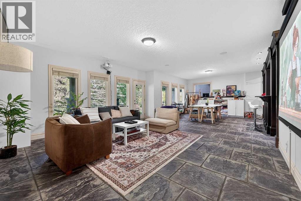 2646 Evercreek Bluffs Way SW — photo 29