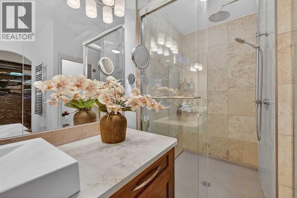2646 Evercreek Bluffs Way SW — photo 36