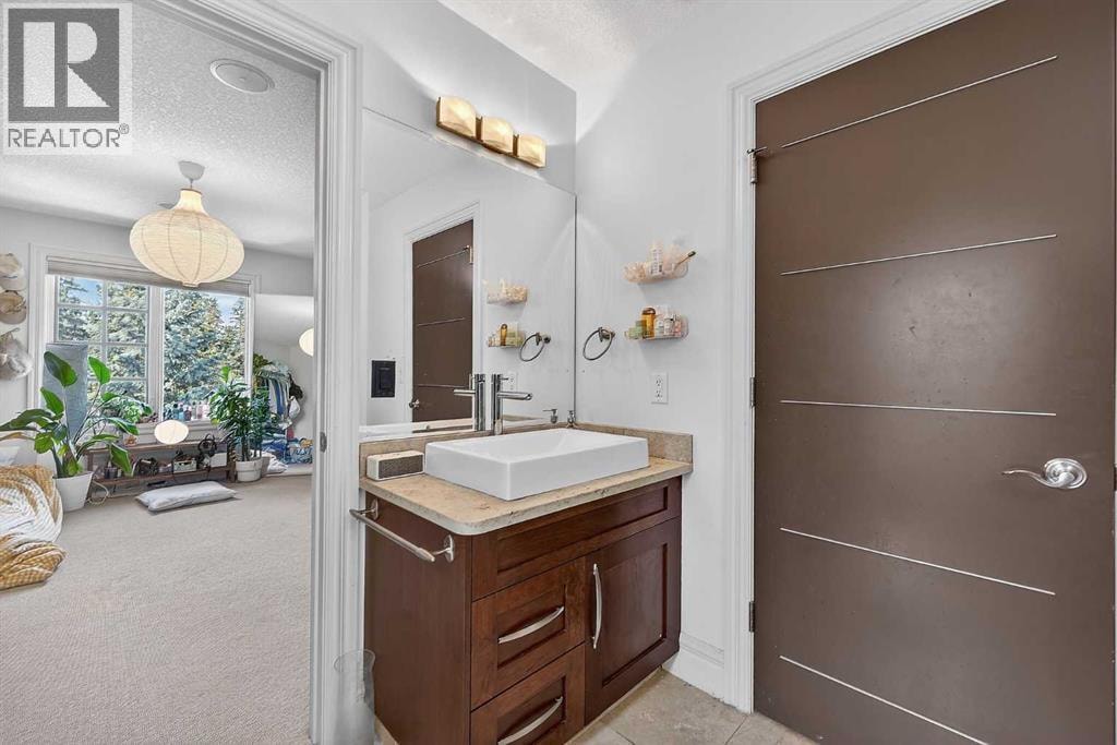 2646 Evercreek Bluffs Way SW — photo 39