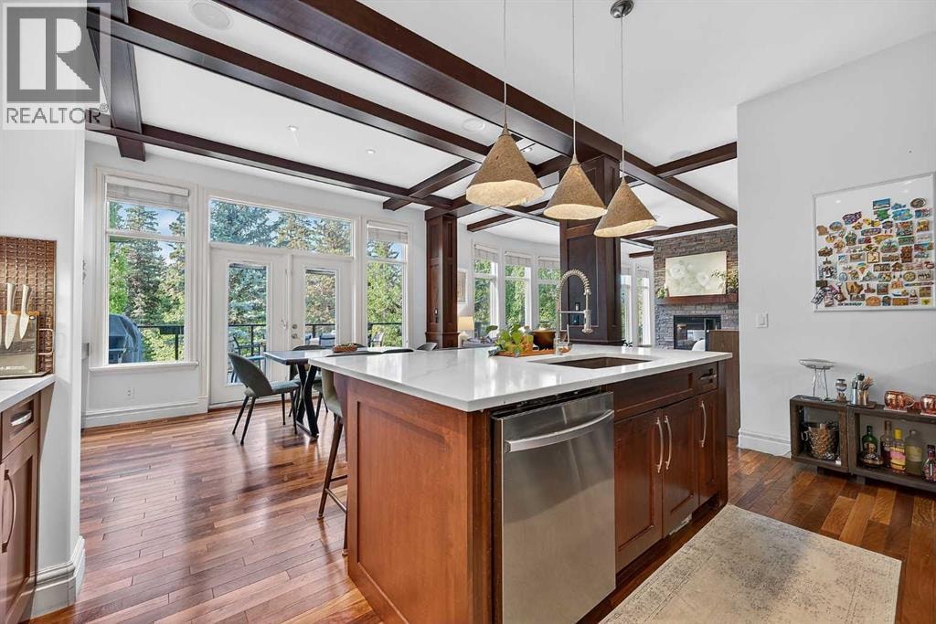 2646 Evercreek Bluffs Way SW — photo 12