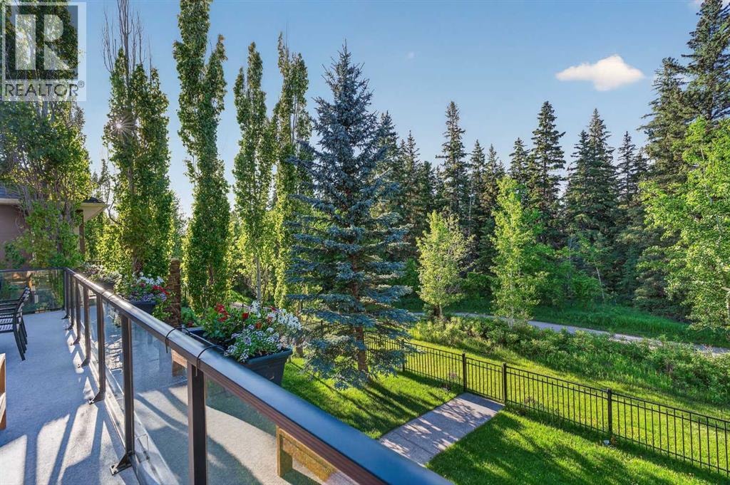 2646 Evercreek Bluffs Way SW — photo 43