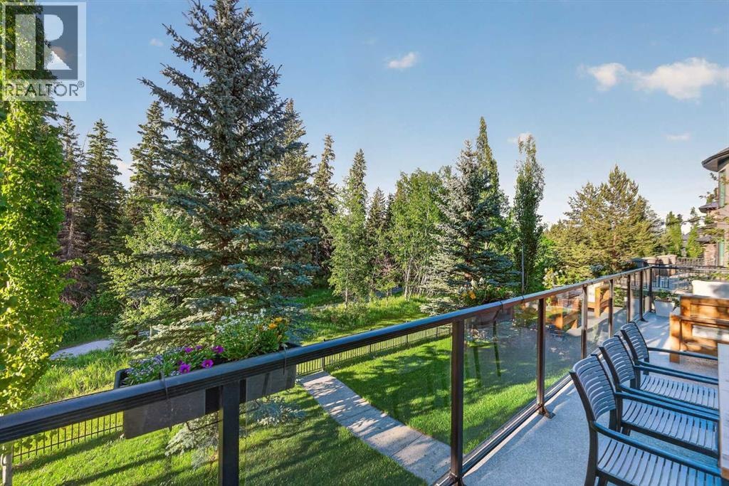 2646 Evercreek Bluffs Way SW — photo 41