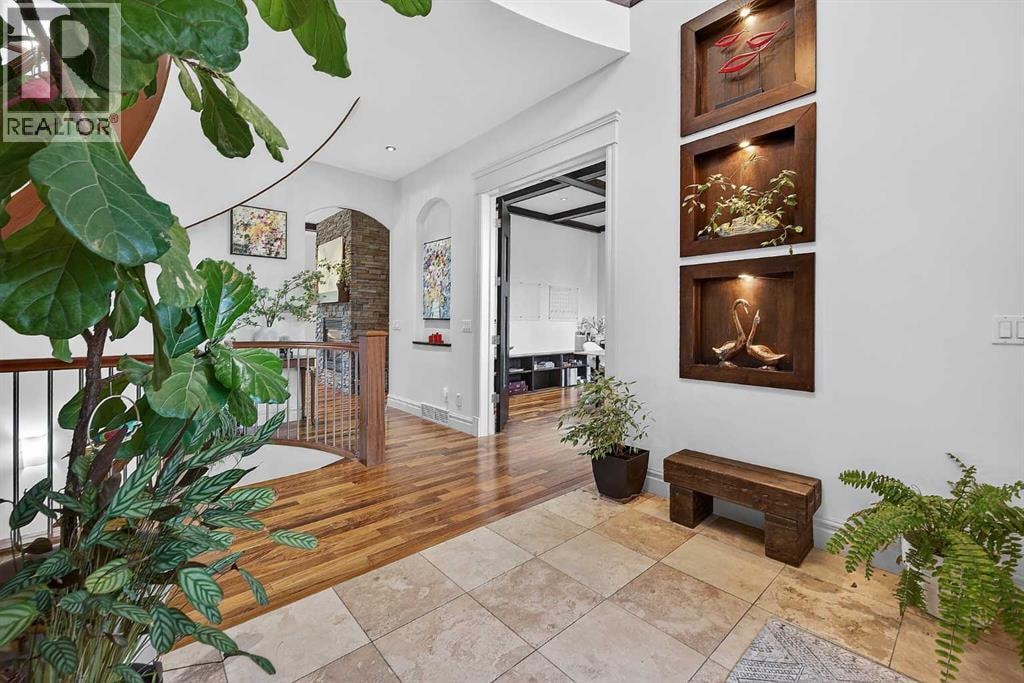 2646 Evercreek Bluffs Way SW — photo 10
