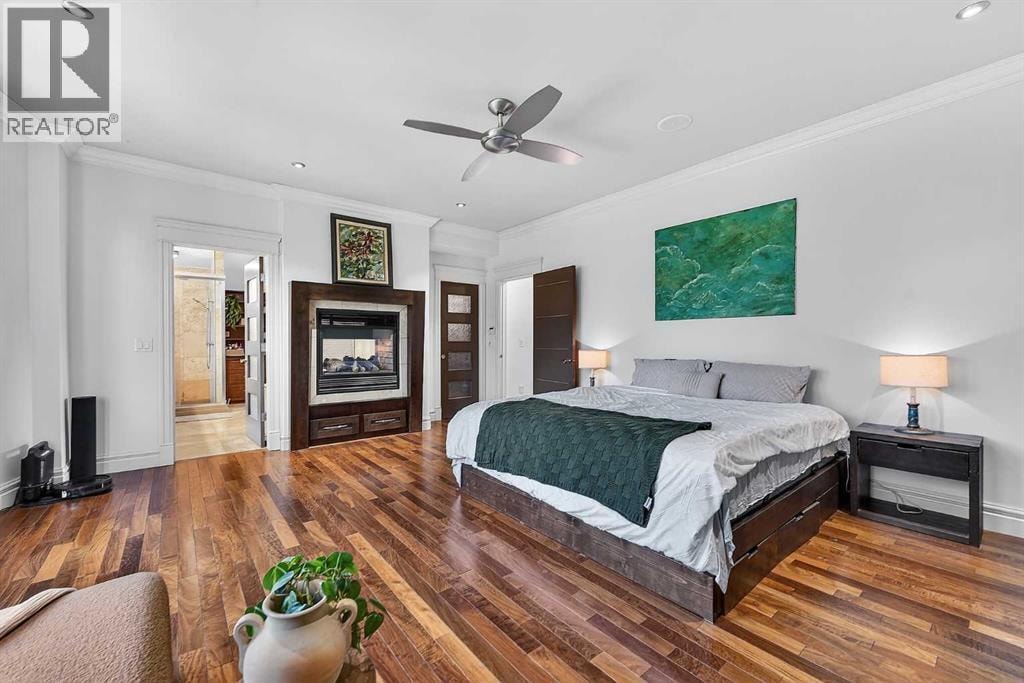 2646 Evercreek Bluffs Way SW — photo 34