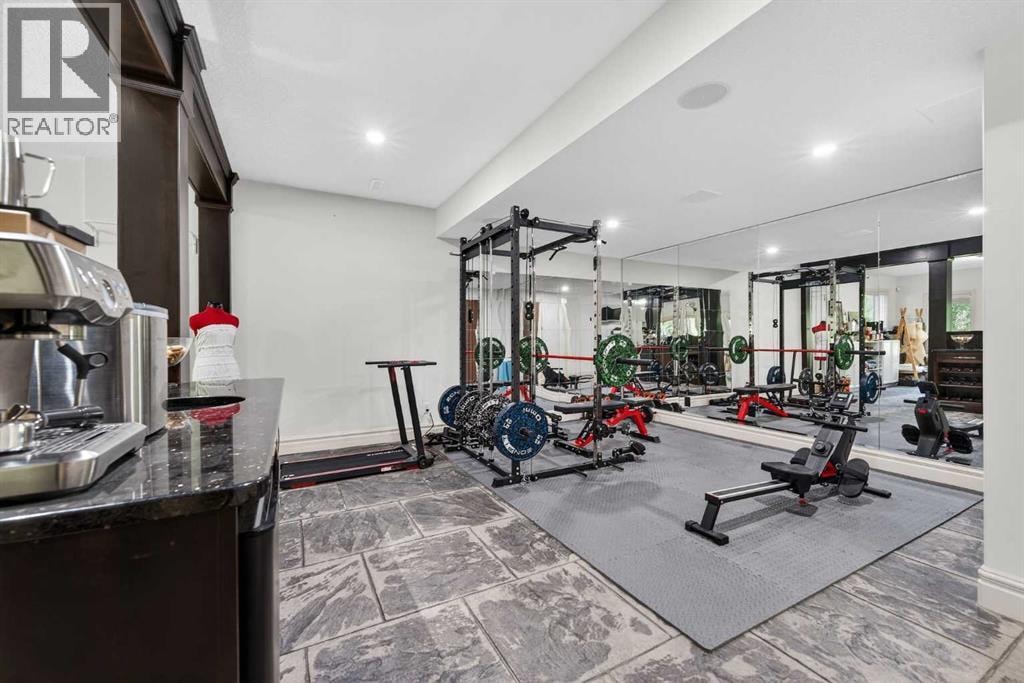 2646 Evercreek Bluffs Way SW — photo 26