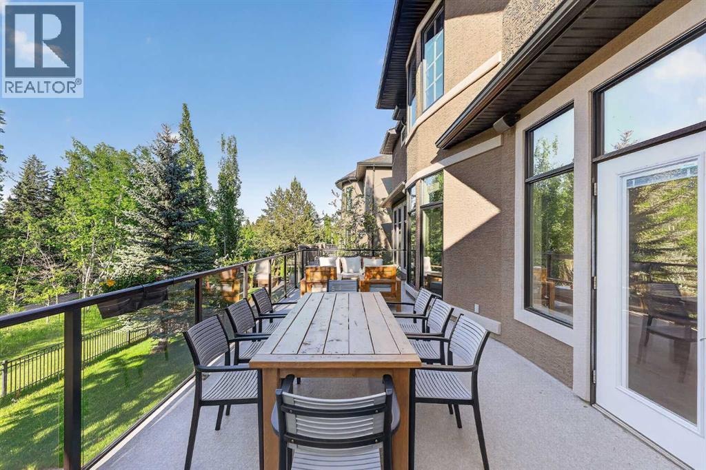 2646 Evercreek Bluffs Way SW — photo 40