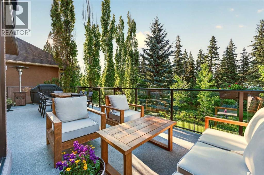 2646 Evercreek Bluffs Way SW — photo 42