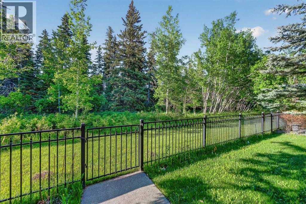 2646 Evercreek Bluffs Way SW — photo 49