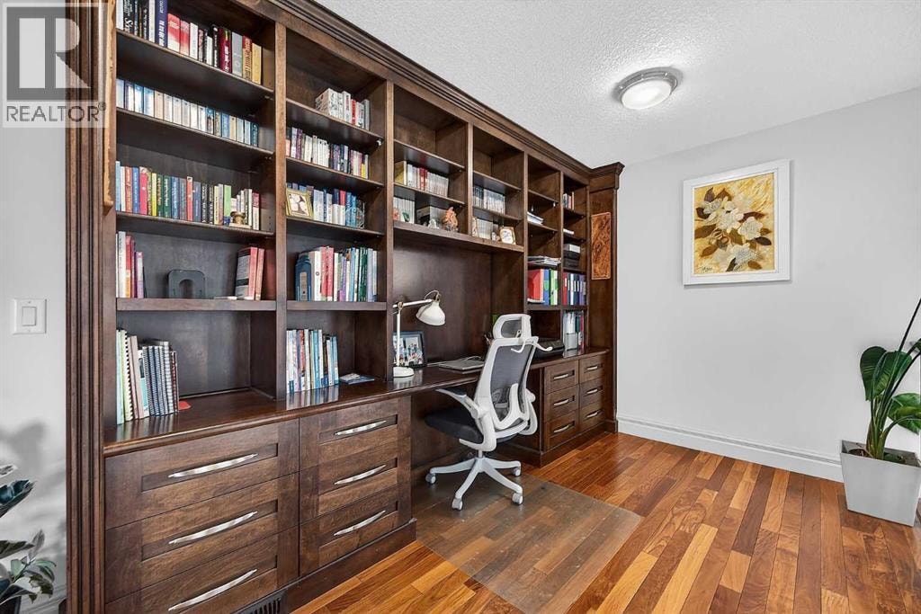 2646 Evercreek Bluffs Way SW — photo 32