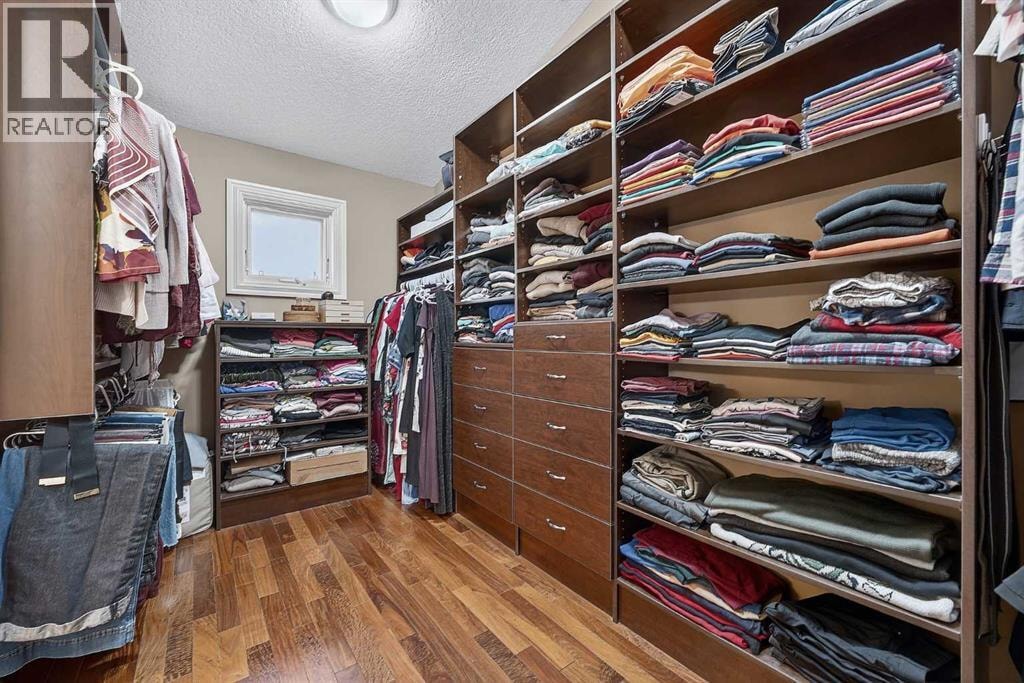 2646 Evercreek Bluffs Way SW — photo 38