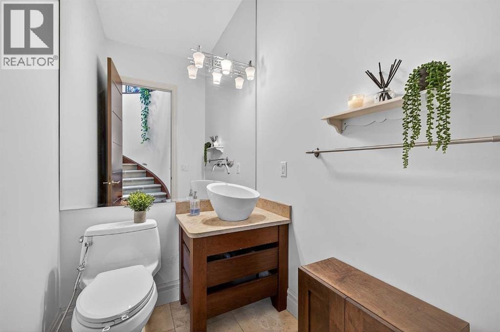2646 Evercreek Bluffs Way SW — photo 23