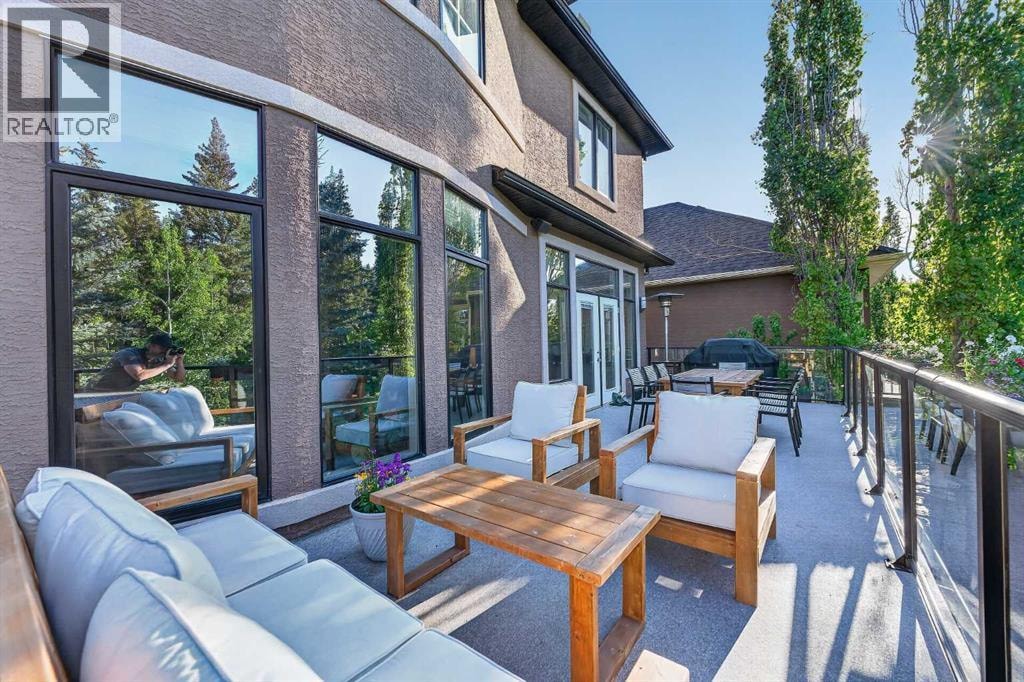 2646 Evercreek Bluffs Way SW — photo 44