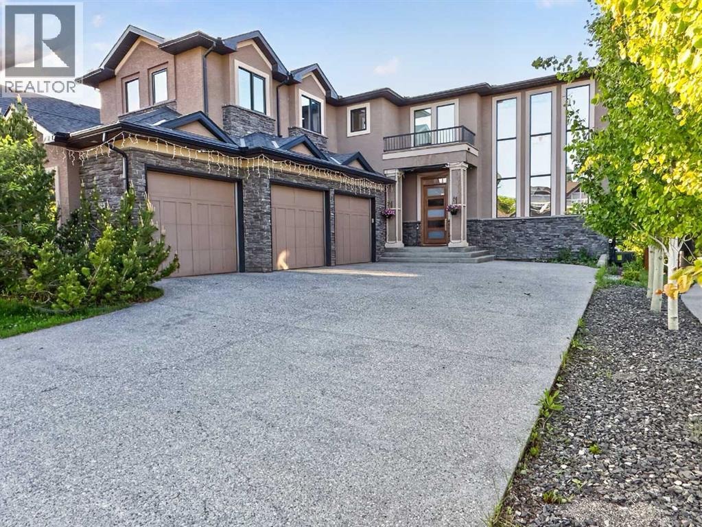 2646 Evercreek Bluffs Way SW — photo 4