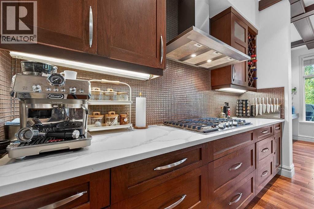 2646 Evercreek Bluffs Way SW — photo 20