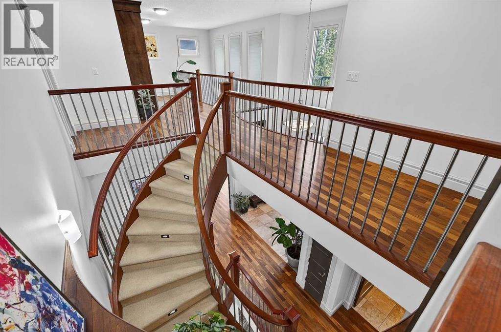 2646 Evercreek Bluffs Way SW — photo 30