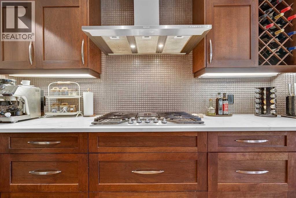 2646 Evercreek Bluffs Way SW — photo 19
